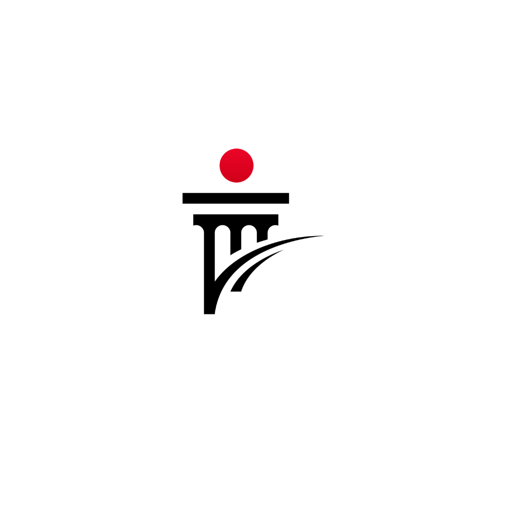Maay Intelligence Logo