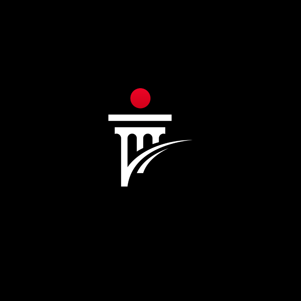 Maay Intelligence Logo